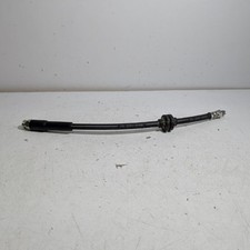 Flexible de frein Lancia Y