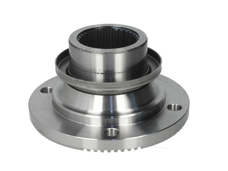 Fits EURORICAMBI 60170883 Drive Flange, propshaft 60170883 Differential axle dr