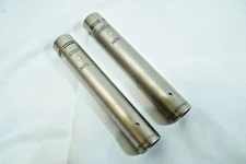 Rode NT5 Condenser Microphone