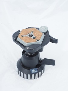 ***Manfrotto 3055 Large Ball Head***