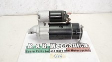 Moteur Fiat 126