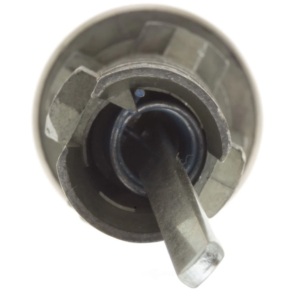 Trava de porta-malas compatível com 1992-1995 Mercury Sable WVE BY NTK - Imagem 4 de 4