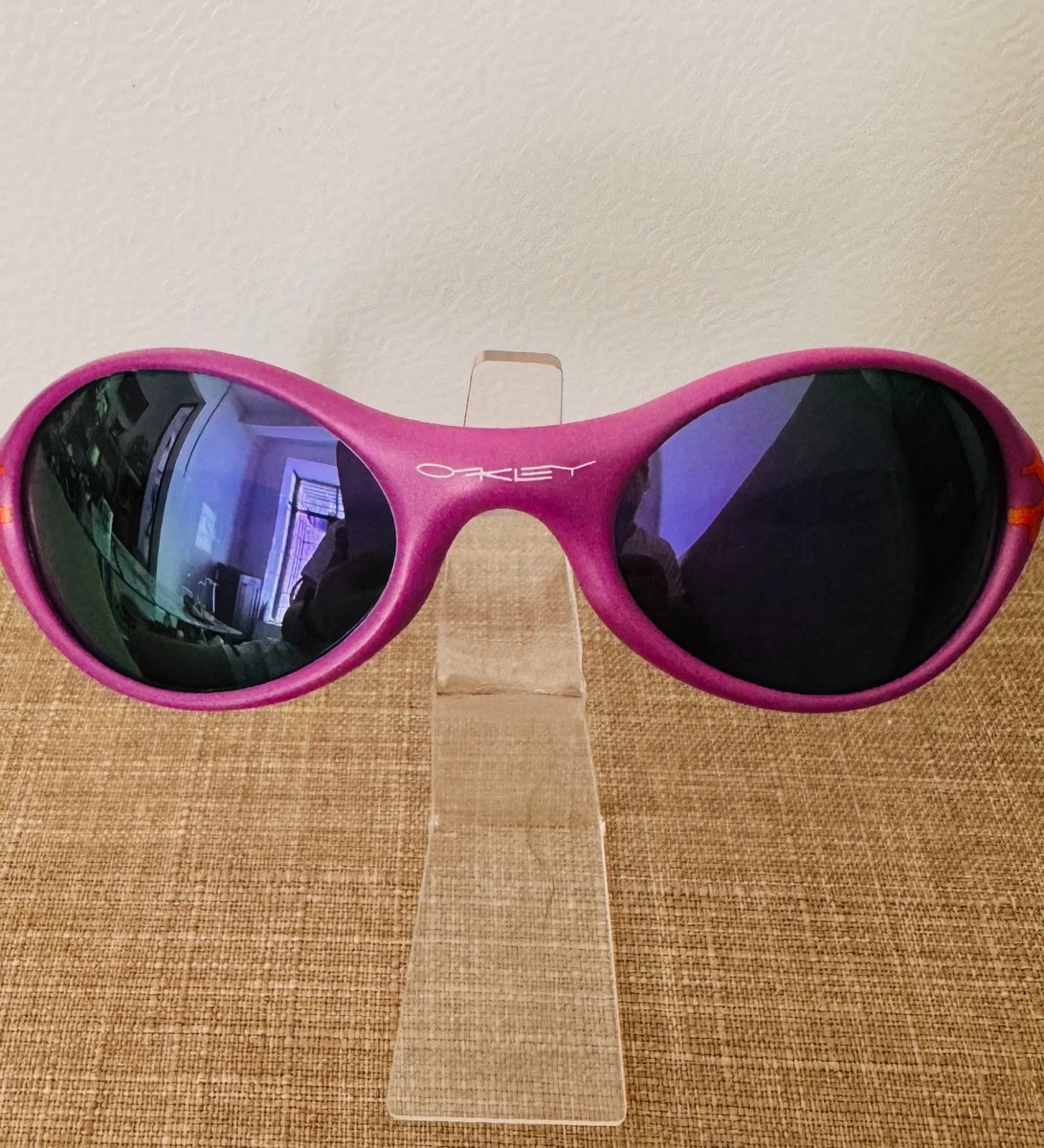 25+ Oakley Men's Oval Sunglasses for sale | Updated Oct 2026