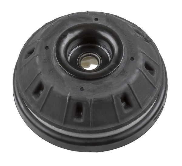 LemfÖRder Domlager FederbeinstüTzlager 42440 01 FüR Fiat Tipo 357HXN1A 357SXN1A-image