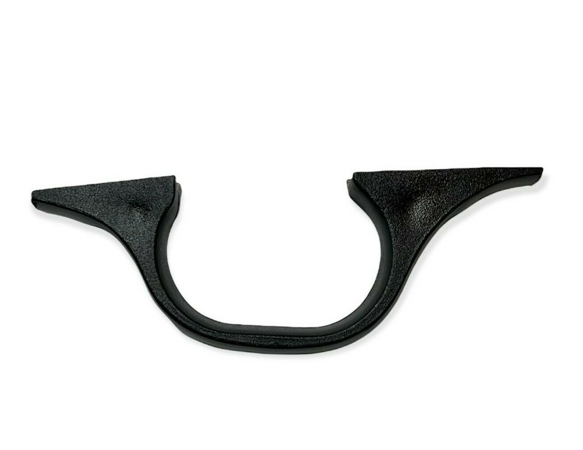 H & R Trigger Guard Model 750, 751, 755, 760, 865, 866 Plastic NOS