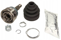 Maxgear 49-1261 Gelenksatz Antriebswelle 25-1471MG Hyundai I30 Matrix KIA Ceed