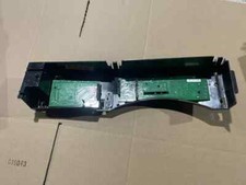 WPW10128437 Whirlpool Dryer Board - Control