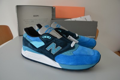 new balance m998ne