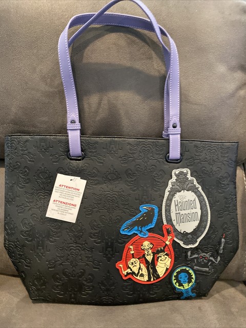 amazon leather laptop backpack