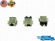 Original DC IN power jack charging port For ASUS VivoBook Flip TP510UQ TP510UA