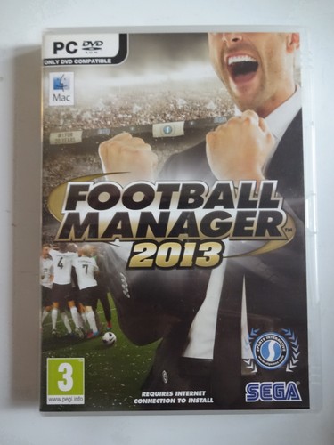 PC gAMES , With Free Uk Postage, Multi Listing Boxed nEW & uSED - Picture 74 of 106