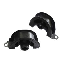 Support moteur Honda INTEGRA