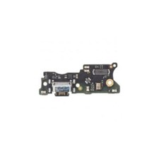 For Xiaomi Redmi 10 Replacement Charging Port Board UK Stock