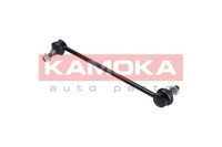 Kamoka 9030111 Koppelstange Stabi FüR Renault Nissan