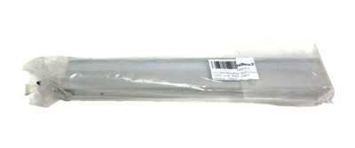 Hülsta 1783977 LED Wäschebodenbeleuchtung Multi Forma 12VDC 4,3W 4000K | 379mm