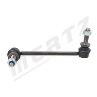 Mertz M-S1091 Stange/Strebe, Stabilisator FüR Chrysler, Dodge