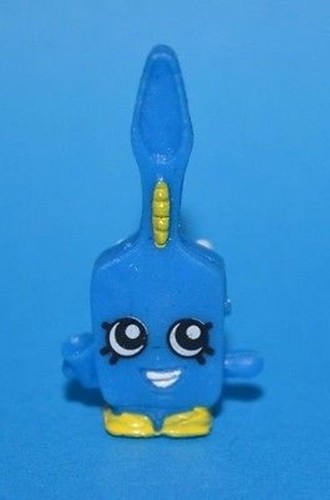 SHOPKINS - SEASON 1 SINGLES- BRAND NEW,REBAGGED- 1 P&P FOR ALL SHOPKINS ORDERED - Picture 63 of 117