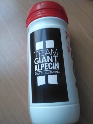81 Le Tour De France 2016 Team Giant Alpecin Stock Photos