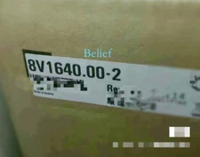 B&R 8V1640.00-2 servo drive