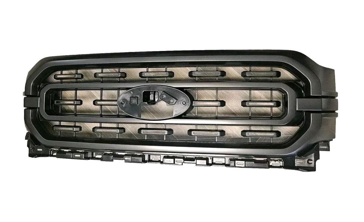 プロコン Proコントローラー シェル 八角ゲートモデル | ヒミツノバ