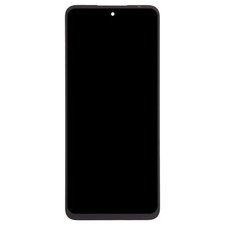 For Xiaomi Redmi 12 5G LCD Display Touch Screen Digitizer Replacement