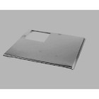 Front Insulation For Hoshizaki Ice Machine | Replaces 215731G01, 326041G01, 1A4570-01