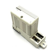 ABB CI854 3BSE025347R1 PR:B + CI854K01 3BSE025961R1 PR:A Communication -used-