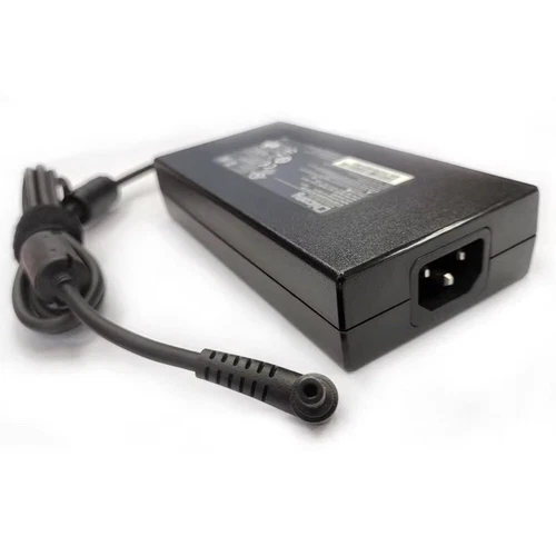Original Chicony 230W Ladegerät für Gigabyte Aorus 17G Aero 17 5,5*2,5mm Adapter - Bild 6 von 6