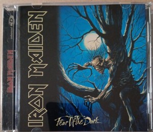 Iron maiden 12 cd | eBay