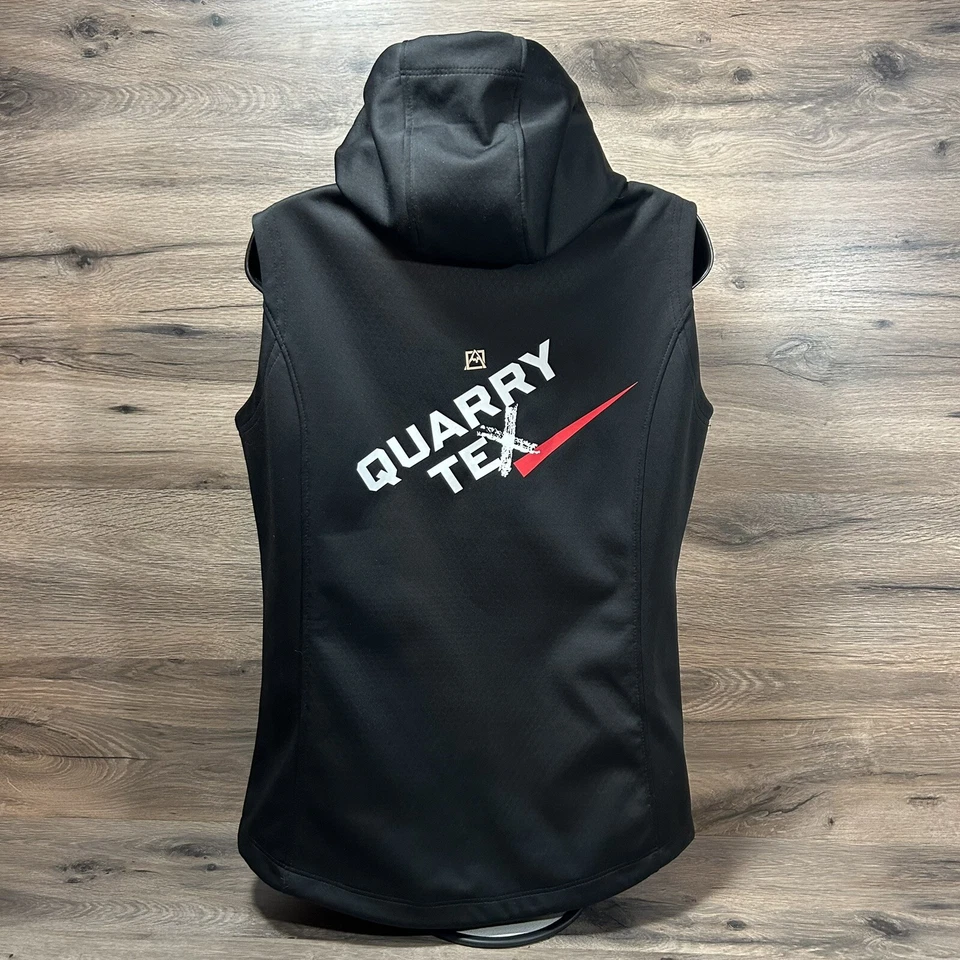 Chaleco de Snorkle Black Diamond Avalung Basic Backcountry Avalanche Azul Medio NUEVO Foto 2 de 4