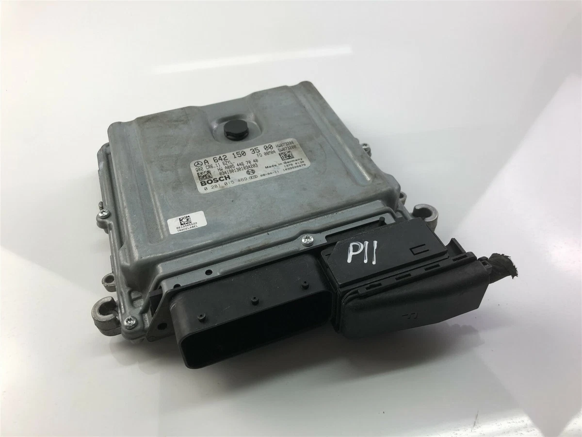 67◇マイビューティフルランドレット ウールビッグジャケット TS0702-16