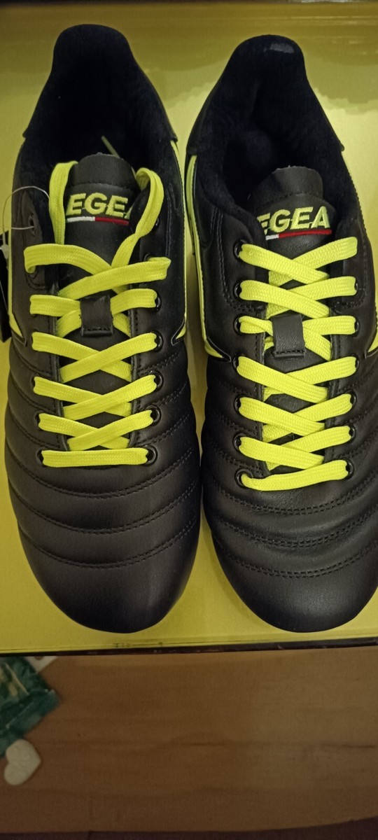Scarpe da Calcio Legea eBay