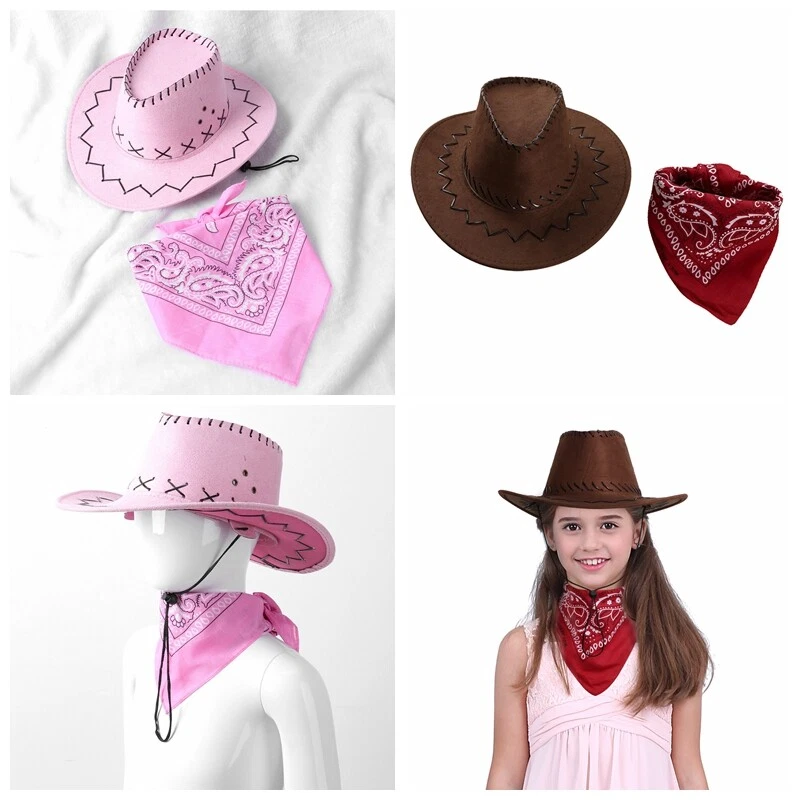 Cowgirl western cheap