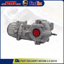 Rear Carrier/Differential AWD 5.173 Ratio 38300-4BF0A For 2014-2020 Nissan Rogue