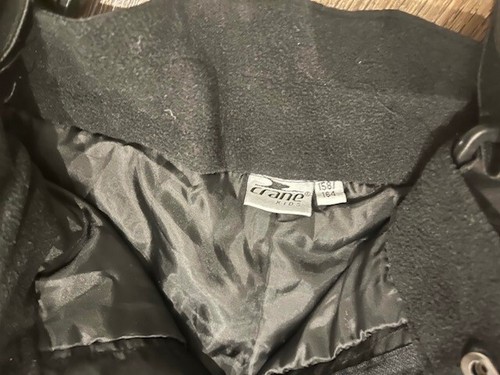 Skihose * Schneehose * Gr. 158/164 * Crane Kids * gebraucht - Bild 3 von 4