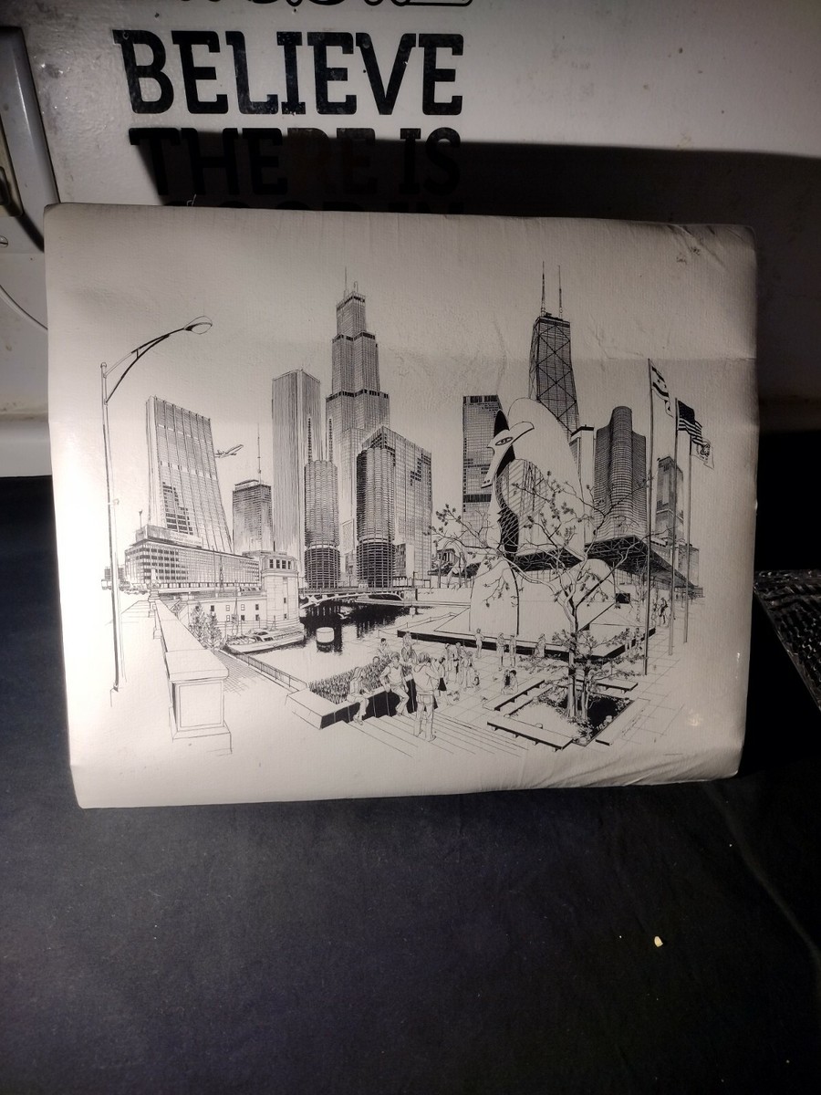 絵画　GRANiCK Gerhard Richter - 66 Zeichnungen, Halifax 1978 - König 1997