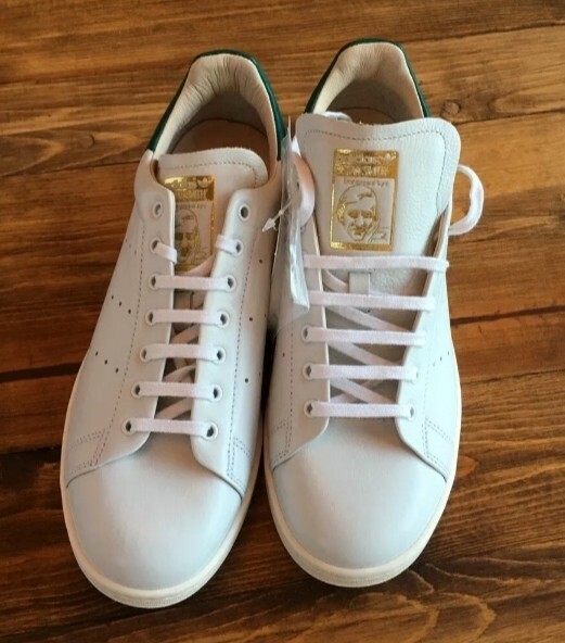 adidas prophere boost