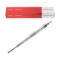 Herth+Buss Jakoparts GlüHkerze StabglüHkerze J5717000 FüR 2.0 D 109/147/150 PS