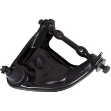 GS20381 Mevotech Control Arm Front Passenger Right Side Upper New for Ram Van RH