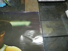 Picture 5 of 7