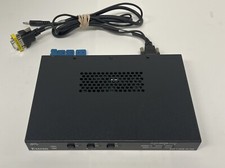 EXTRON DTP T DSW 4K 233 TX/Switcher 60-1487-12