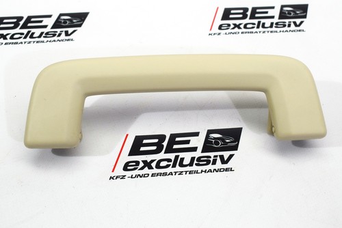 Range Rover Sport L320 Haltegriff vorne rechts oben Griff Himmel EDN500080