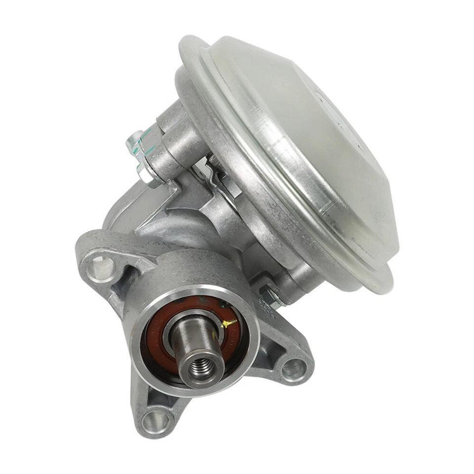 Bomba de vacío mecánica 904-806 para Ford F-250 F-350 F Super Duty 1994 1995 7,3 L Foto 2 de 4