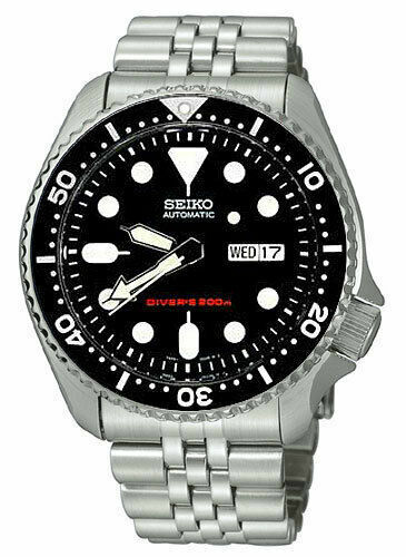 Seiko SKX007 Watches sale | eBay