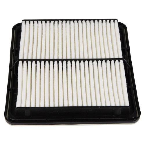 Filtro de aire del motor 16546-AA10A para Subaru Outback Legacy 2005-2019 Forester WRX - Imagen 3 de 6