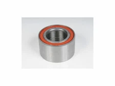 Front Wheel Bearing For 2009 Pontiac G3 V921RW GM Original Equipment -- New
