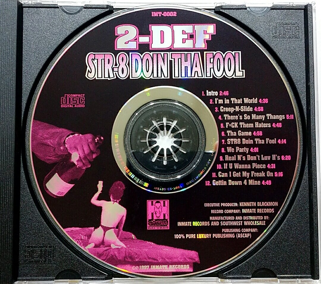 【2CD】The Fools/Rhythm & Truth + Live The Fools / Rhythm Truth Live Freedom 6a | eBay