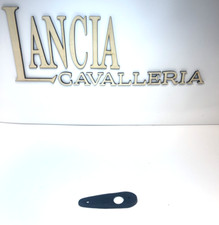 Joints Lancia FULVIA