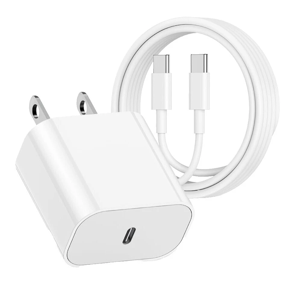 Apple Cables & Adapters for Samsung Apple iPhone XS Max