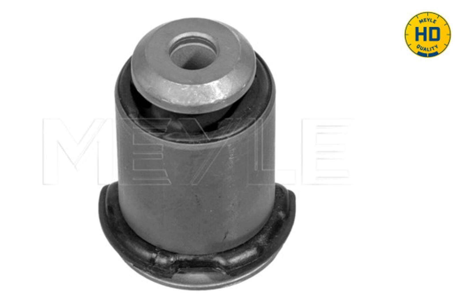 Douille de bras de controle haute resistance pour W140 isolation suspension